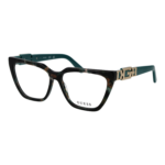 Guess GU2985 54098 optical frames side view