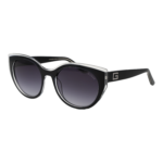 Guess GU7909 5305B sunglasses side view