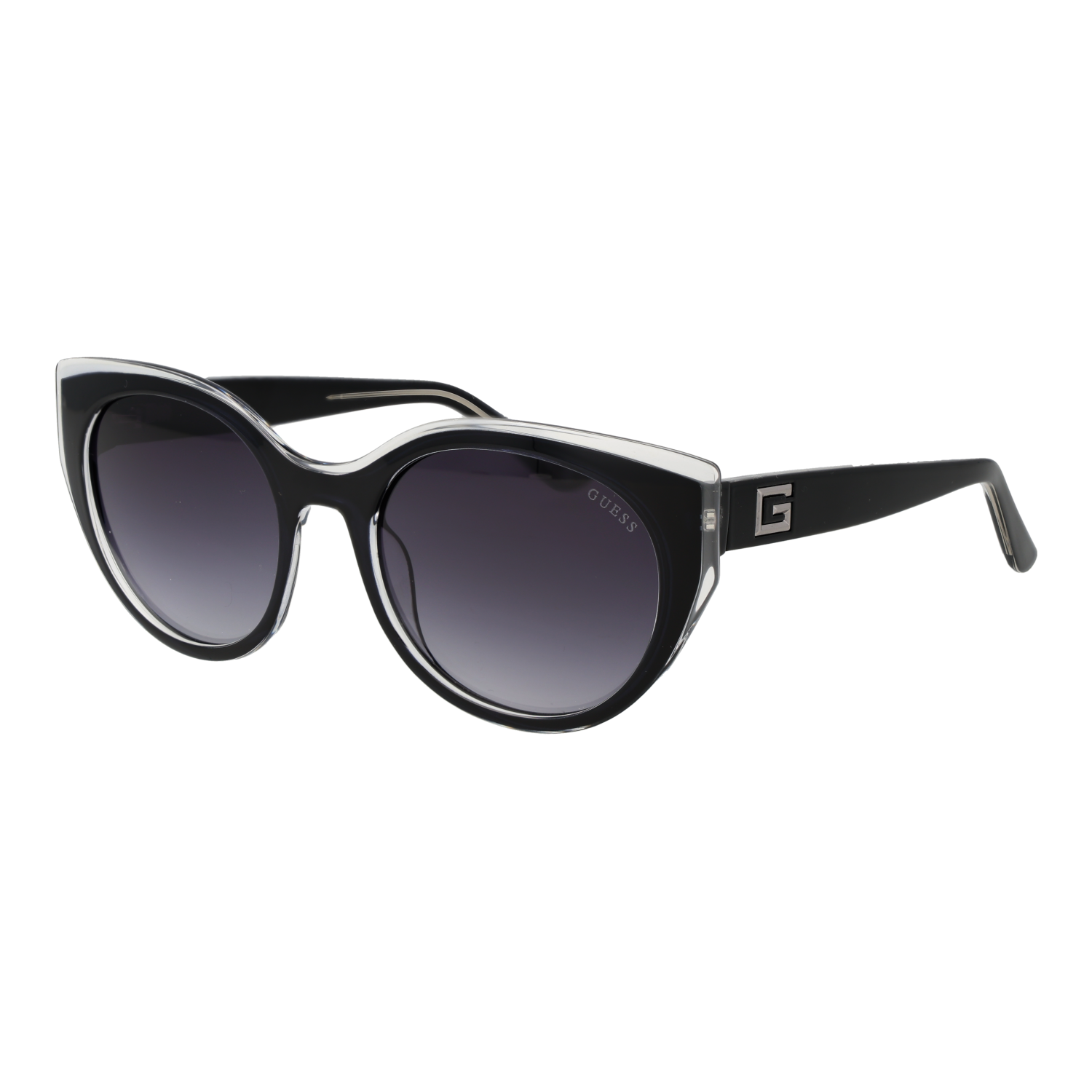 Guess GU7909 5305B sunglasses side view