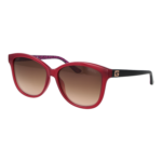 Guess GU7920 5869G sunglasses side view