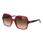 Guess GU7921-H 5769G sunglasses side view