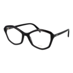 Pucci EP5238 54001 optical frames side view
