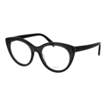 Pucci EP5240 51005 optical frames side view