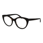 Pucci EP5240 51056 optical frames side view