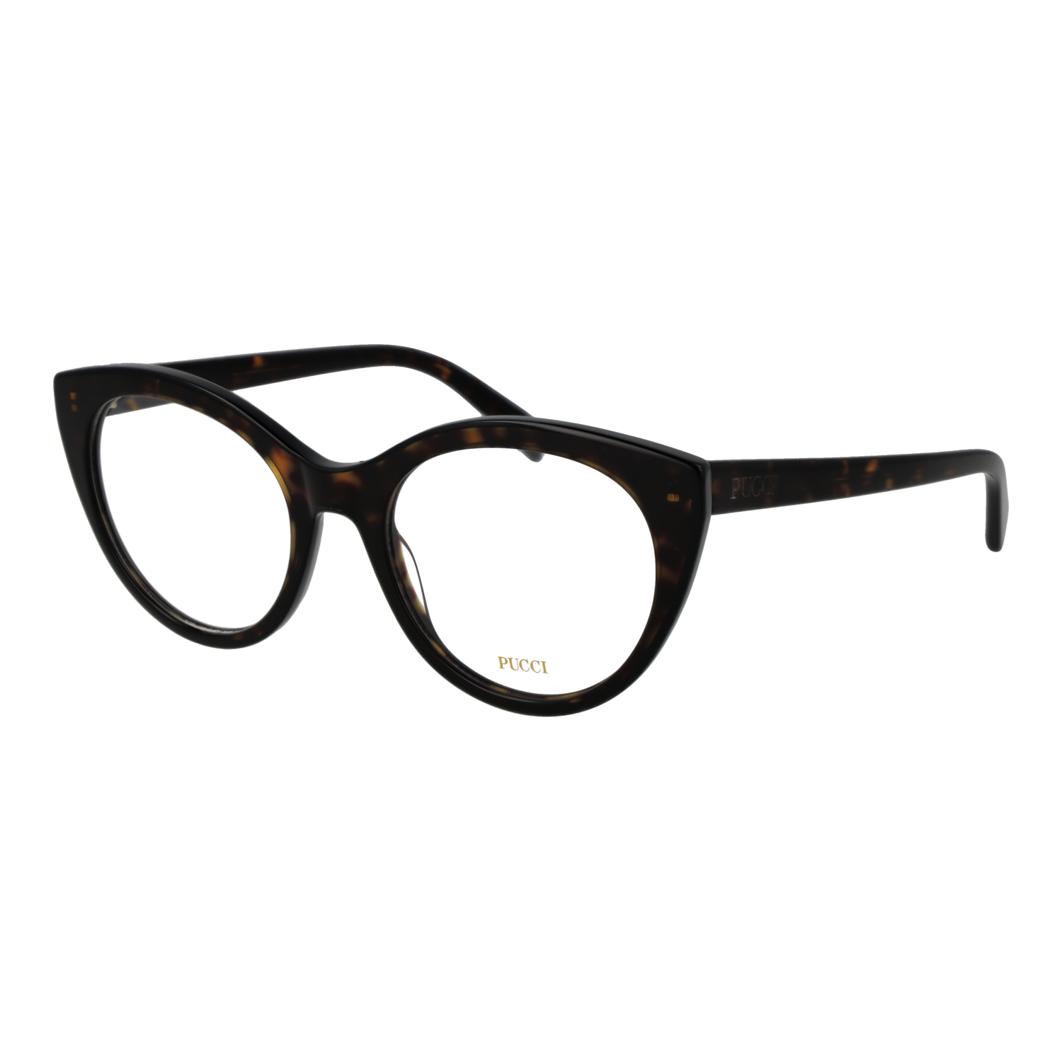 Pucci EP5240 51056 optical frames side view