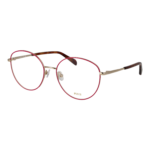Pucci EP5244 55077 optical frames side view