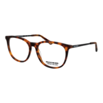 Skechers SE2218 52053 optical frames side view