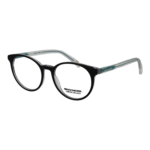 Skechers SE2233 50003 optical frames side view