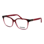 Skechers SE2235 53069 optical frames side view