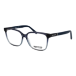 Skechers SE2235 53090 optical frames side view