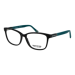 Skechers SE2236 54001 optical frames side view