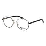 Skechers SE2239 49001 optical frames side view