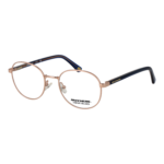 Skechers SE2239 49028 optical frames side view