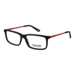 Skechers SE3360 52002 optical frames side view