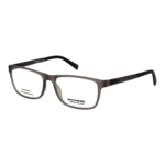 Skechers SE3373 56020 optical frames side view