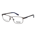 Skechers SE3376 54009 optical frames side view