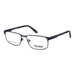 Skechers SE3376 54091 optical frames side view