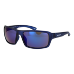 Skechers SE6289 6190X sunglasses side view