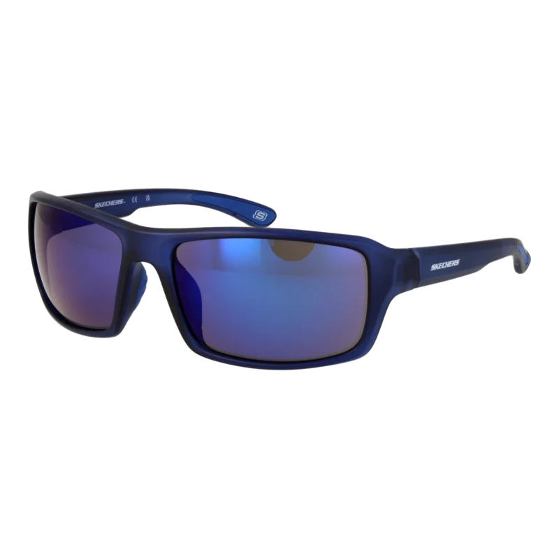 Skechers SE6289 6190X sunglasses side view