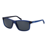 Skechers SE6291 5790D sunglasses side view