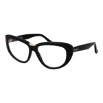 Max Mara MM5109-B 56001 optical frames side view