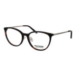 Skechers SE2241-D 53052 optical frames side view