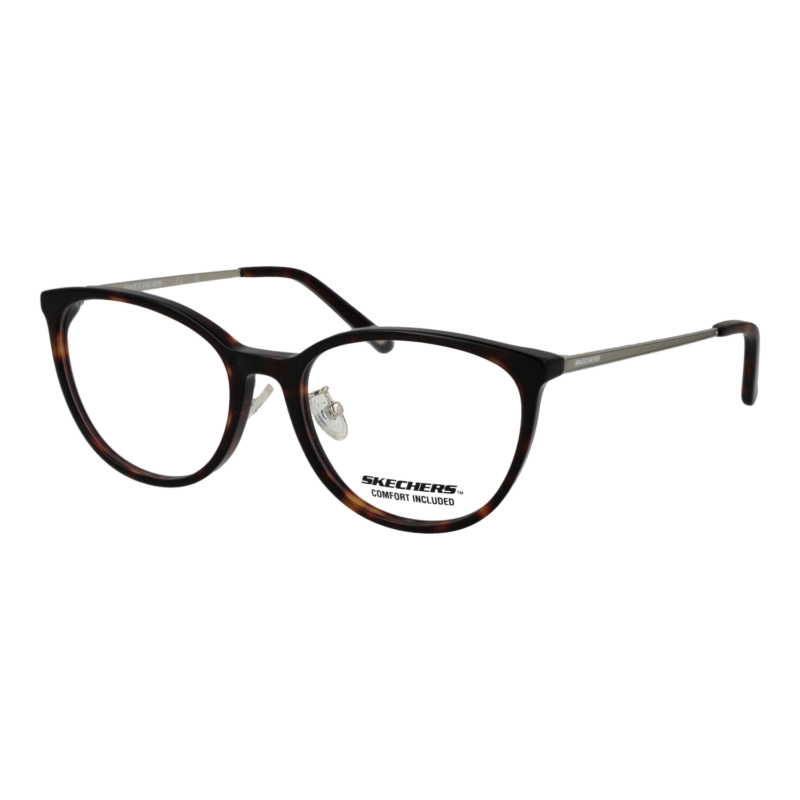 Skechers SE2241-D 53052 optical frames side view