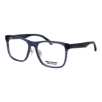 Skechers SE3383-D 55090 optical frames side view