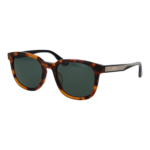 BMW BW0057-H 5152N sunglasses side view