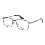 BMW BW5079-H 55002 optical frames side view