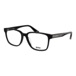 BMW BW5080-H 55001 optical frames side view