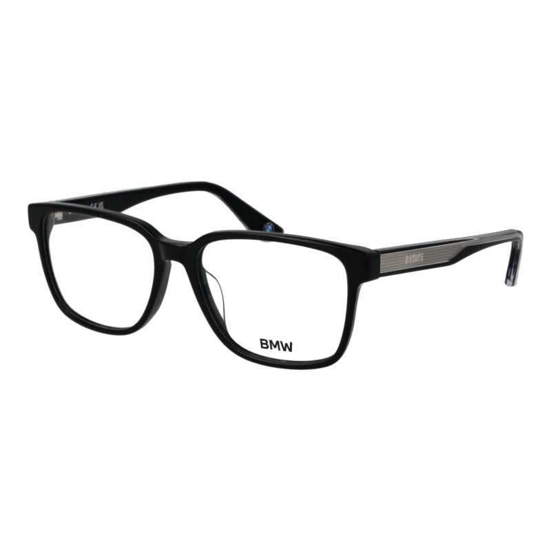 BMW BW5080-H 55001 optical frames side view