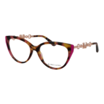 Marciano by Guess GM50006 54083 optical frames side view