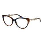 Marciano by Guess GM50006 54092 optical frames side view