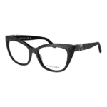 Marciano by Guess GM50008 55001 optical frames side view