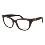 Marciano by Guess GM50008 55005 optical frames side view