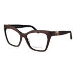 Marciano by Guess GM50009 55005 optical frames side view