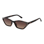 Marciano by Guess GM00002 5652F sunglasses side view