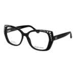 Marciano by Guess GM50001 56001 optical frames side view
