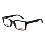 Timberland TB50001-H 54001 optical frames side view