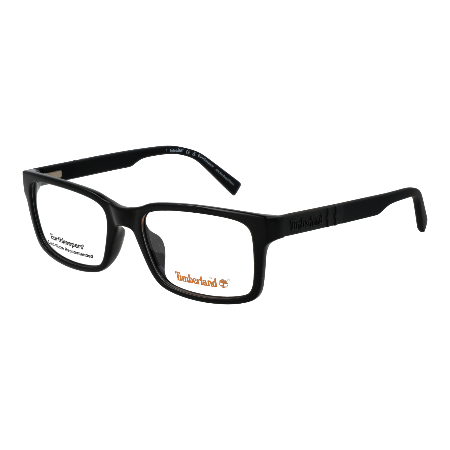 Timberland TB50001-H 54001 optical frames side view