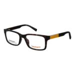 Timberland TB50001-H 54052 optical frames side view