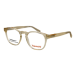 Timberland TB50003 50057 optical frames side view