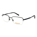 Timberland TB50006 58002 optical frames side view