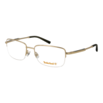 Timberland TB50006 58032 optical frames side view