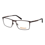 Timberland TB50007 56049 optical frames side view