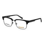 Timberland TB50011 50002 optical frames side view