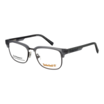 Timberland TB50011 50020 optical frames side view