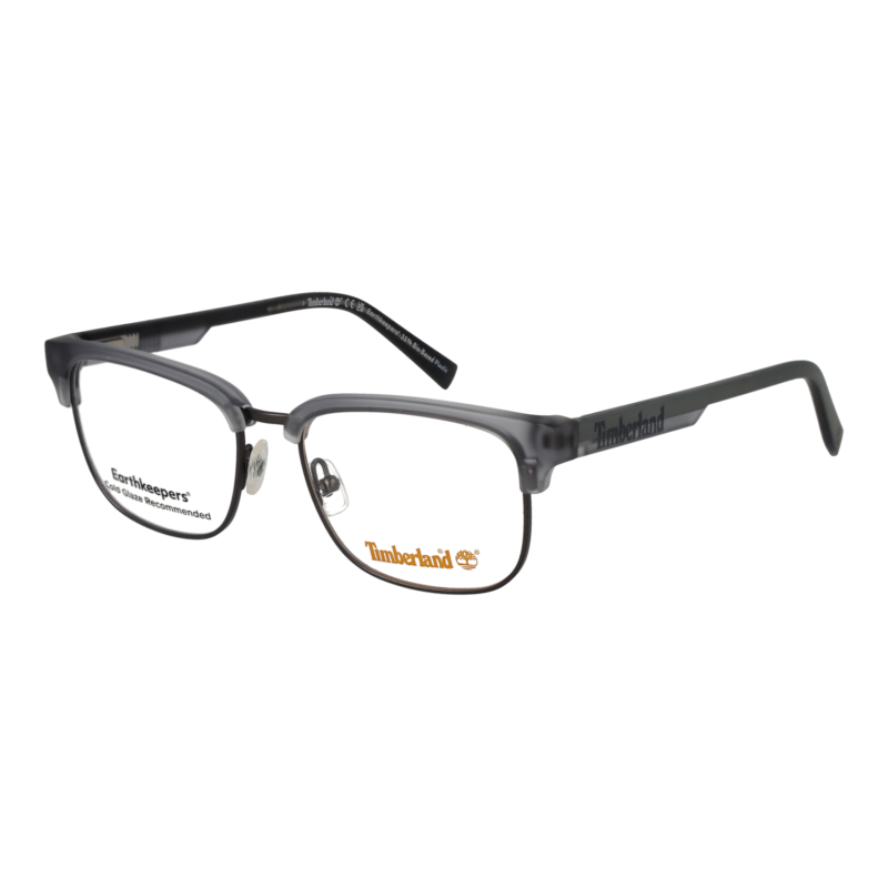 Timberland TB50011 50020 optical frames side view