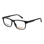 Timberland TB50012 50001 optical frames side view